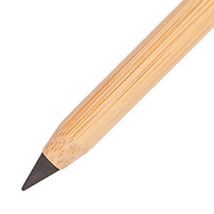 Additional Image 1 - a close up of a pencil