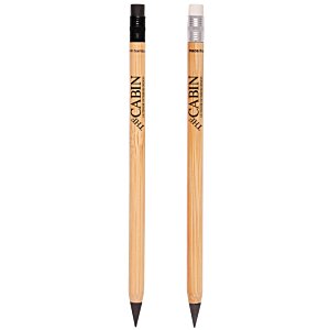 Additional Image 3 - a close up of a pencil