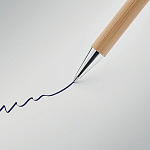 Additional Image 1 - a close up of a pen