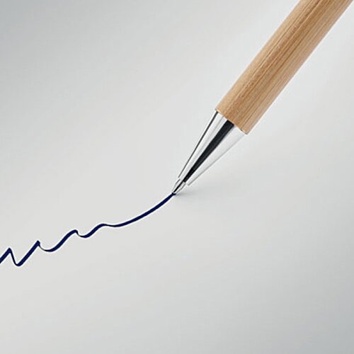 Additional Image 1 - a close up of a pen