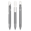 Additional Thumbnail Image 1 - a group of pens with white caps