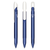 Additional Thumbnail Image 3 - a group of blue pens