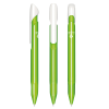 Additional Thumbnail Image 4 - a group of green pens