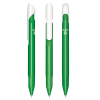 Additional Thumbnail Image 5 - a group of green pens