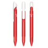 Additional Thumbnail Image 7 - a group of red pens
