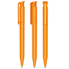 View Image 5 of 14 of Senator® Super Hit Recycled Pen