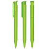 View Image 6 of 14 of Senator® Super Hit Recycled Pen