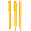 View Image 7 of 14 of Senator® Super Hit Recycled Pen