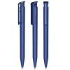 View Image 9 of 14 of Senator® Super Hit Recycled Pen