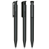 View Image 12 of 14 of Senator® Super Hit Recycled Pen