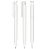 View Image 13 of 14 of Senator® Super Hit Recycled Pen