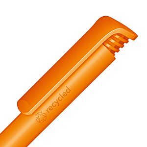 Additional Image 2 - a close up of a pen