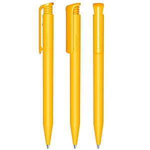 Additional Image 6 - a close-up of several pens