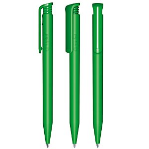Additional Image 7 - a group of green pens