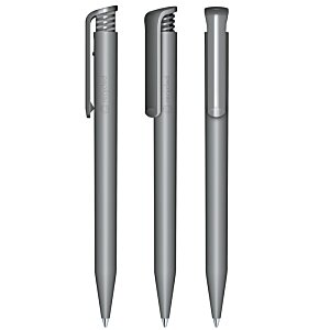 Additional Image 9 - a group of pens on a white background