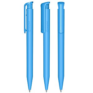 Additional Image 10 - a group of pens on a white background