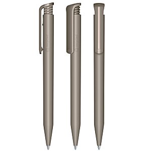 Additional Image 13 - a group of pens on a white background