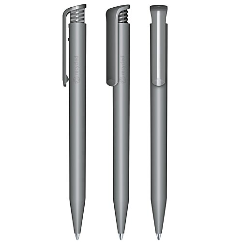 Additional Image 9 - a group of pens on a white background