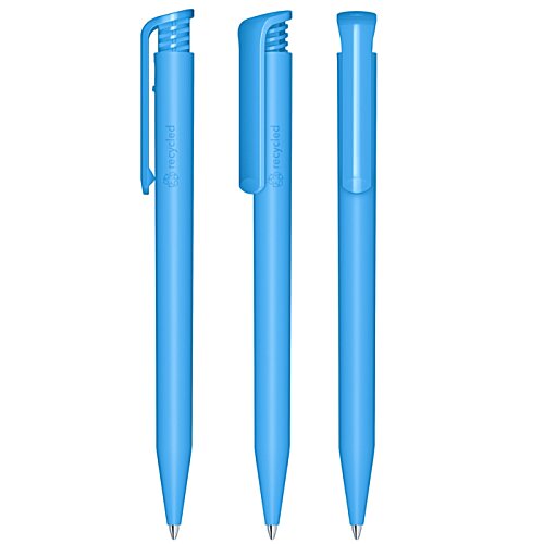 Additional Image 10 - a group of pens on a white background