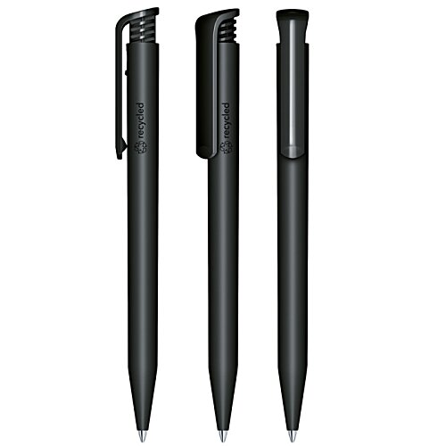 Additional Image 11 - a group of pens on a white background