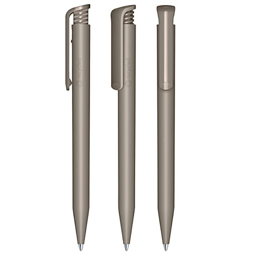 Additional Image 13 - a group of pens on a white background