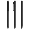 View Image 6 of 9 of Prodir DS6 S Mini Pen