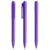 View Image 8 of 9 of Prodir DS6 S Mini Pen