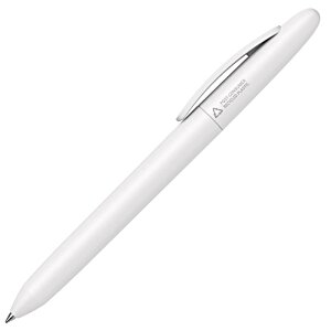 Additional Image 1 - a white pen on a white background