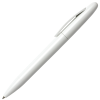Additional Image 1 - a white pen on a white background