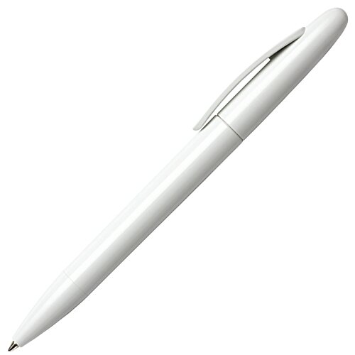 Additional Image 1 - a white pen on a white background