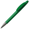 View Image 11 of 19 of Legacy Extra Silver Pen