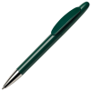 View Image 12 of 19 of Legacy Extra Silver Pen