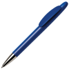 View Image 13 of 19 of Legacy Extra Silver Pen