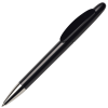 View Image 17 of 19 of Legacy Extra Silver Pen