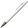 View Image 4 of 19 of Legacy Extra Silver Pen