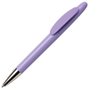 View Image 8 of 19 of Legacy Extra Silver Pen