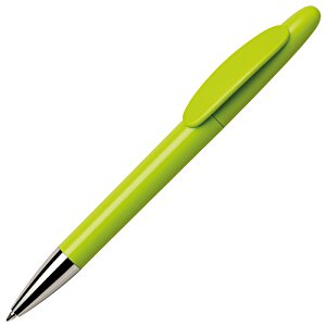Additional Image 1 - a close-up of a pen