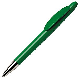 Additional Image 10 - a green pen with a cap