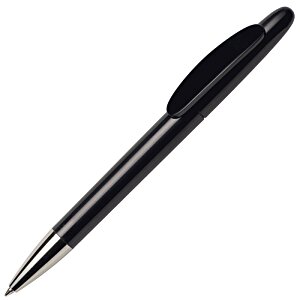 Additional Image 16 - a black pen with a cap