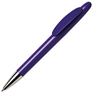 Additional Image 5 - a close-up of a pen