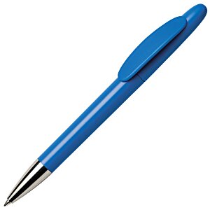 Additional Image 9 - a close-up of a pen