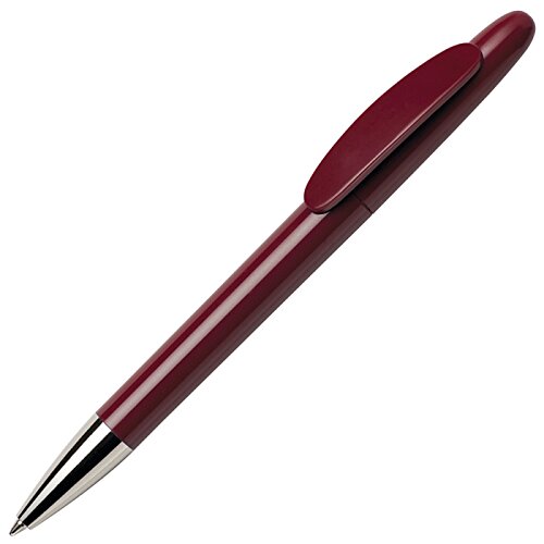 Additional Image 13 - a close-up of a pen