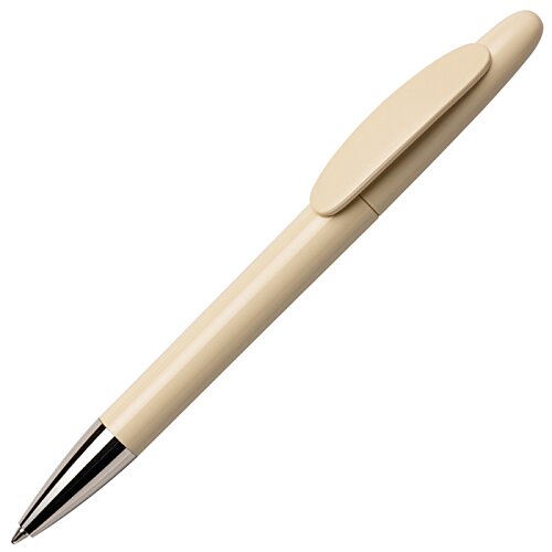 Additional Image 17 - a close up of a pen