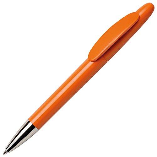Additional Image 6 - a close-up of a pen