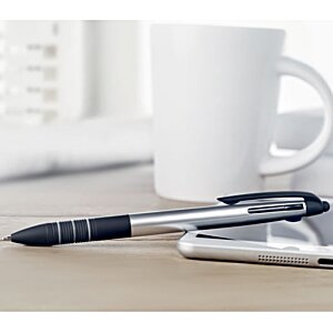 Additional Image 5 - a cup and pen on a table