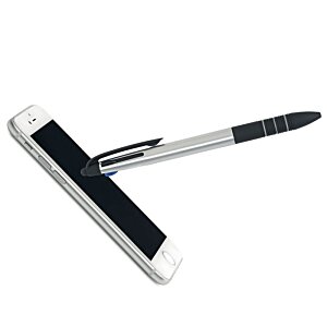 Additional Image 6 - a pen and a stylus