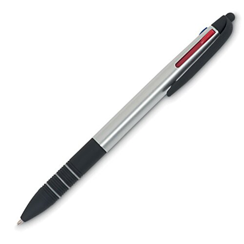 Additional Image 3 - a close up of a pen