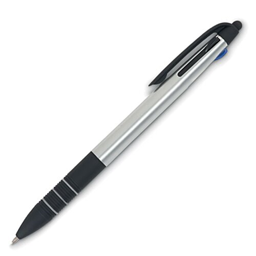 Additional Image 4 - a close-up of a pen