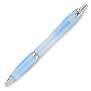 Additional Image 1 - a close up of a pen