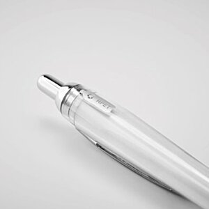 Additional Image 14 - a close up of a pen